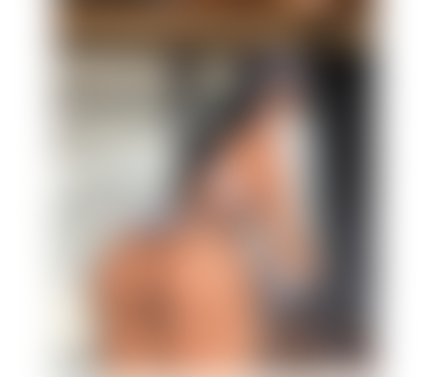 Escorts Somerset Frieze Hill - Somerset - Photos for EVA & AMY NEW GIRLS OWO-KISS GFE YOU CHOOSE 💗